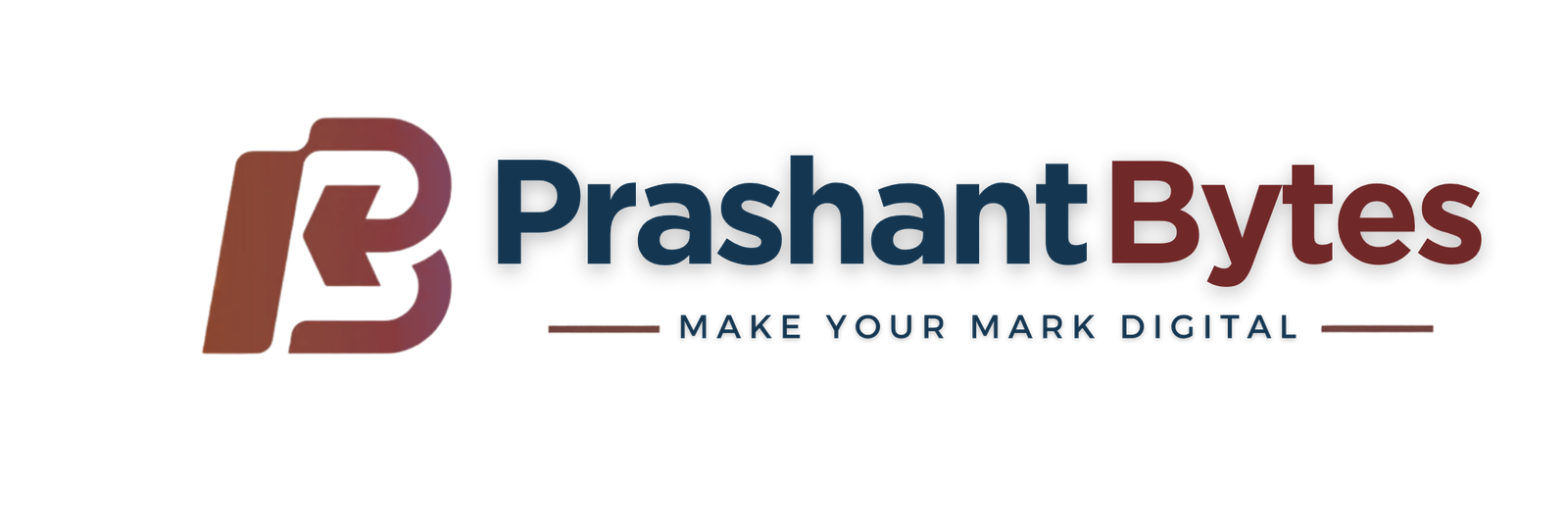 Prashant (2)